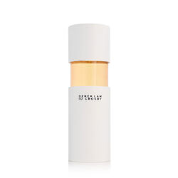 Derek Lam 10 Crosby Afloat Eau De Parfum 175 ml (woman)