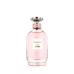 Coach Coach Dreams Eau De Parfum 60 ml (woman)