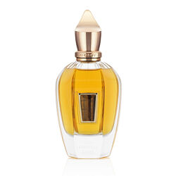 Xerjoff XJ 17/17 Pikovaya Dama Parfum 100 ml (unisex)