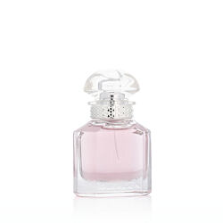 Guerlain Mon Guerlain Sparkling Bouquet Eau De Parfum 30 ml (woman)