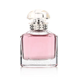 Guerlain Mon Guerlain Sparkling Bouquet Eau De Parfum 100 ml (woman)