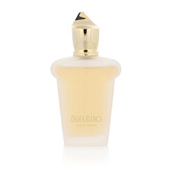 Xerjoff Casamorati 1888 Dama Bianca Eau De Parfum 30 ml (woman)