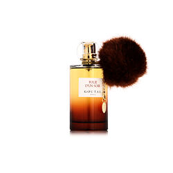 Goutal Folie d'un Soir Eau De Parfum 100 ml (woman)