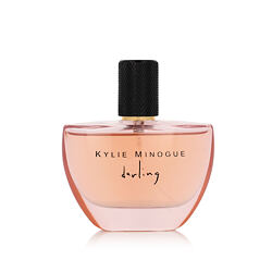 Kylie Minogue Darling 2021 Eau De Parfum 30 ml (woman)