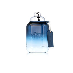 Coach Blue Eau De Toilette 60 ml (man)