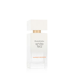 Elizabeth Arden White Tea Mandarin Blossom Eau De Toilette 50 ml (woman)