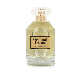 Reminiscence Oriental Dream Eau De Parfum 100 ml (unisex)