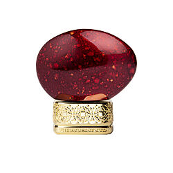 The House of Oud Ruby Red Eau De Parfum 75 ml (unisex)