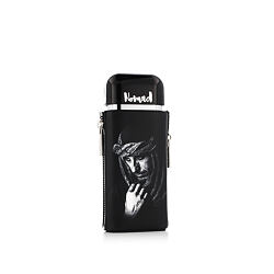 Armaf Nomad The Wanderer Eau De Parfum 100 ml (man)