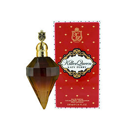 Katy Perry Killer Queen Eau De Parfum 100 ml (woman)