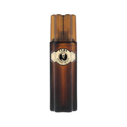 Cuba Gold After Shave Lotion 100 ml (man)