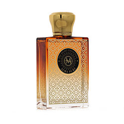 Moresque Alma Pure Eau De Parfum 75 ml (woman)