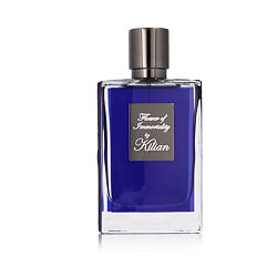 By Kilian Flower of Immortality Eau De Parfum - nachfüllbar 50 ml (unisex)