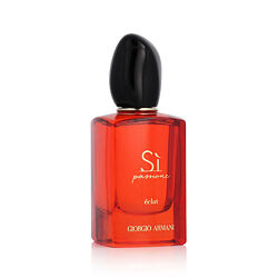 Giorgio Armani Sì Passione Éclat Eau De Parfum 50 ml (woman)