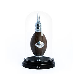 Lattafa Pride Hala Eau De Parfum 100 ml (unisex)