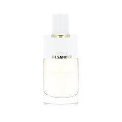 Jil Sander Simply Jil Sander Bodyspray 80 ml (woman)