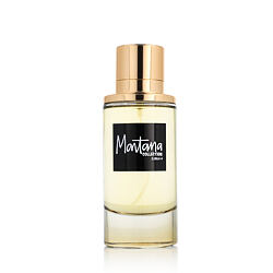 Montana Collection Edition 4 Eau De Parfum 100 ml (woman)