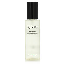 Skybottle Muhwagua Haarspray 100 ml