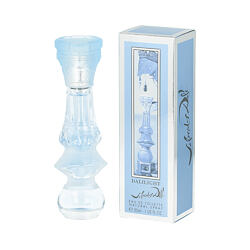 Salvador Dalí Dalilight Eau De Toilette 30 ml (woman)
