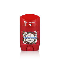 Old Spice Wolfthorn Deostick 50 ml (man)