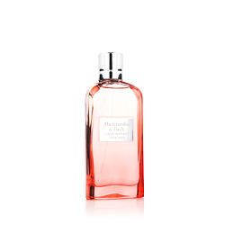 Abercrombie & Fitch First Instinct Together for Her Eau De Parfum 50 ml (woman)
