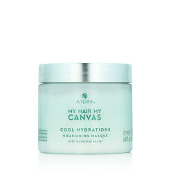 Alterna My Hair. My Canvas. Cool Hydrations Nourishing Masque 177 ml