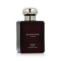 Jo Malone Scarlet Poppy Eau de Cologne Intense 50 ml (unisex)