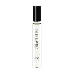 Oraculum 00:08 PRINCIPIST Parfümiertes Öl 10 ml (unisex)