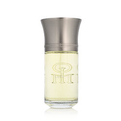 Liquides Imaginaires Sancti Eau De Parfum 100 ml (unisex)