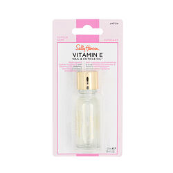 Sally Hansen Cuticle Care Vitamin E Nail & Cuticle Oil 13,3 ml