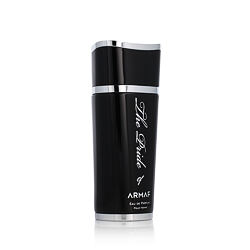 Armaf The Pride of Armaf Pour Homme Eau De Parfum 100 ml (man)