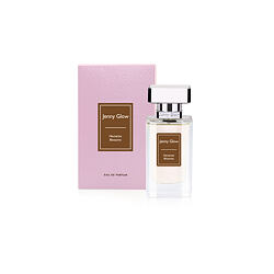 Jenny Glow Nectarine Blossoms Eau De Parfum 80 ml (woman)
