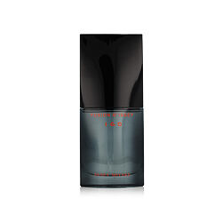 Issey Miyake Fusion d'Issey IGO EDT 80 ml + EDT 20 ml (man)