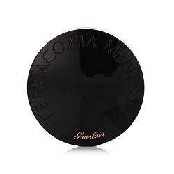 Guerlain Terracotta Mineral Flawless Bronzing Powder (03 Dark) 3 g
