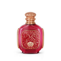 Zimaya Zukhruf Cherry Eau De Parfum 100 ml (woman)