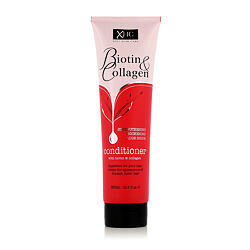 Xpel Hair Care Biotin Collagen Conditioner 300 ml