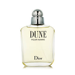 Dior Dune pour Homme Eau De Toilette 100 ml (man)