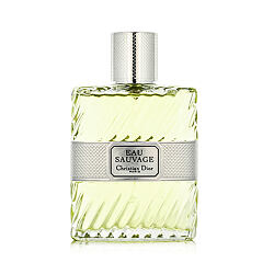 Dior Eau Sauvage Eau De Toilette 100 ml (man)
