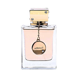 Armaf Club de Nuit Woman Eau De Parfum 105 ml (woman)