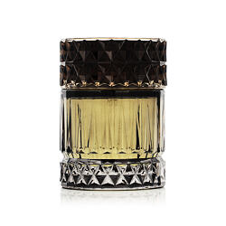 Zimaya Sharaf The Club Extrait de Parfum 100 ml (man)