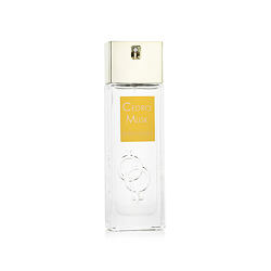 Alyssa Ashley Cedro Musk Eau De Parfum 50 ml (unisex)