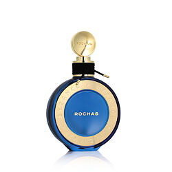 Rochas Byzance 2019 Eau De Parfum 40 ml (woman)