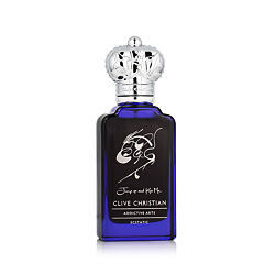 Clive Christian Jump Up And Kiss Me Ecstatic 2021 Parfum 50 ml (unisex)