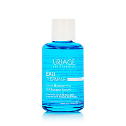 Uriage Eau Thermale H.A Booster Serum 30 ml