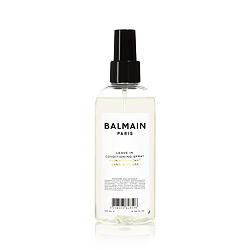 Balmain Hair Couture Leave-in Conditioning Spray 200 ml