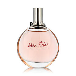 Lanvin Éclat d'Arpège Mon Éclat Eau De Parfum 100 ml (woman)