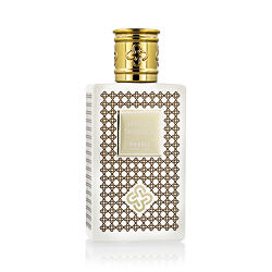 Perris Monte Carlo Mimosa Tanneron Eau De Parfum 50 ml (unisex)