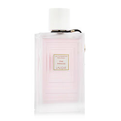 Lalique Les Compositions Parfumées Pink Paradise Eau De Parfum 100 ml (woman)
