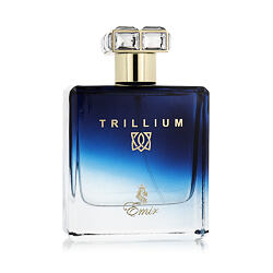 Emir Trillium Eau De Parfum 100 ml (man)