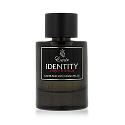 Emir Identity Unique Portrait Eau De Parfum 100 ml (woman)